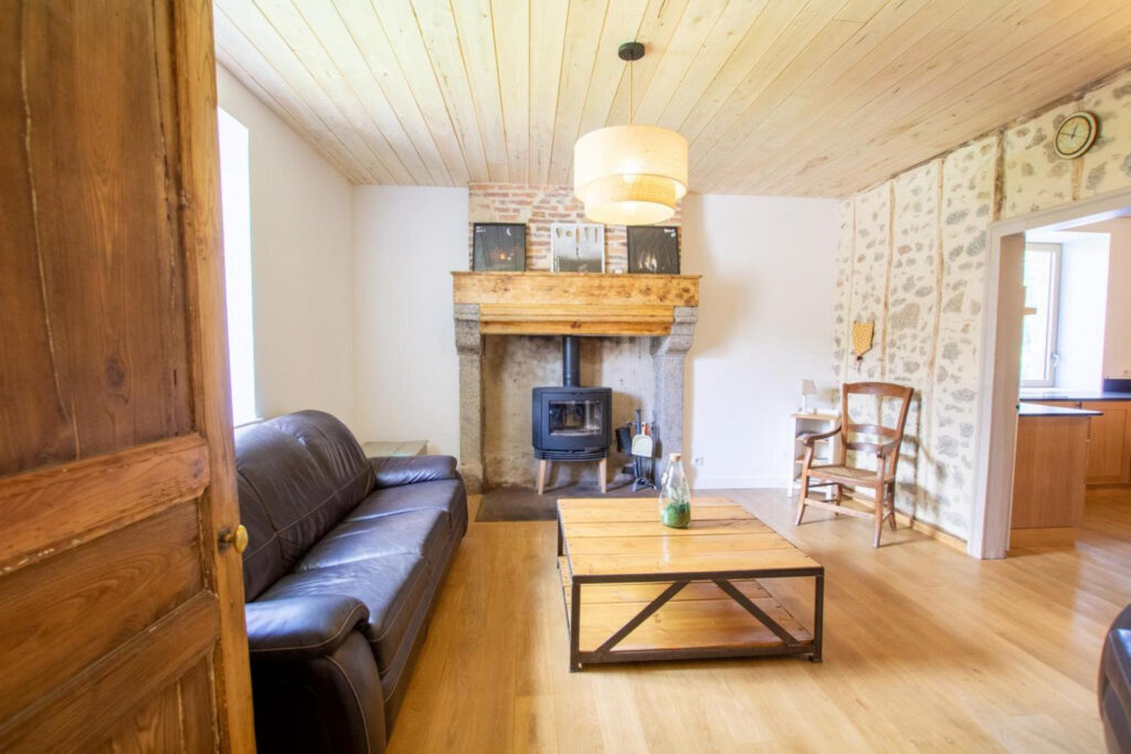 Holiday cottages in Puymerail 445724 7 24G1017 a7d50d902343be955b035b50cc0592ec
