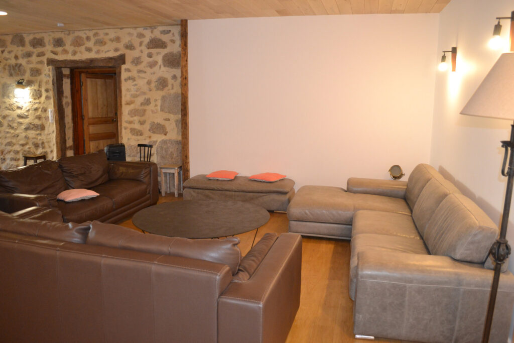 Gites de Puymerail DSC 0175