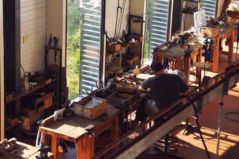 lacoutellerienontronnaise07