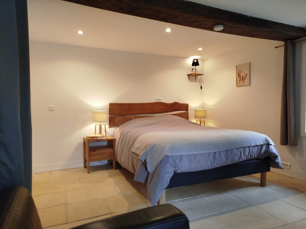 perigord gite 6 people dordogne saint estephe group gite