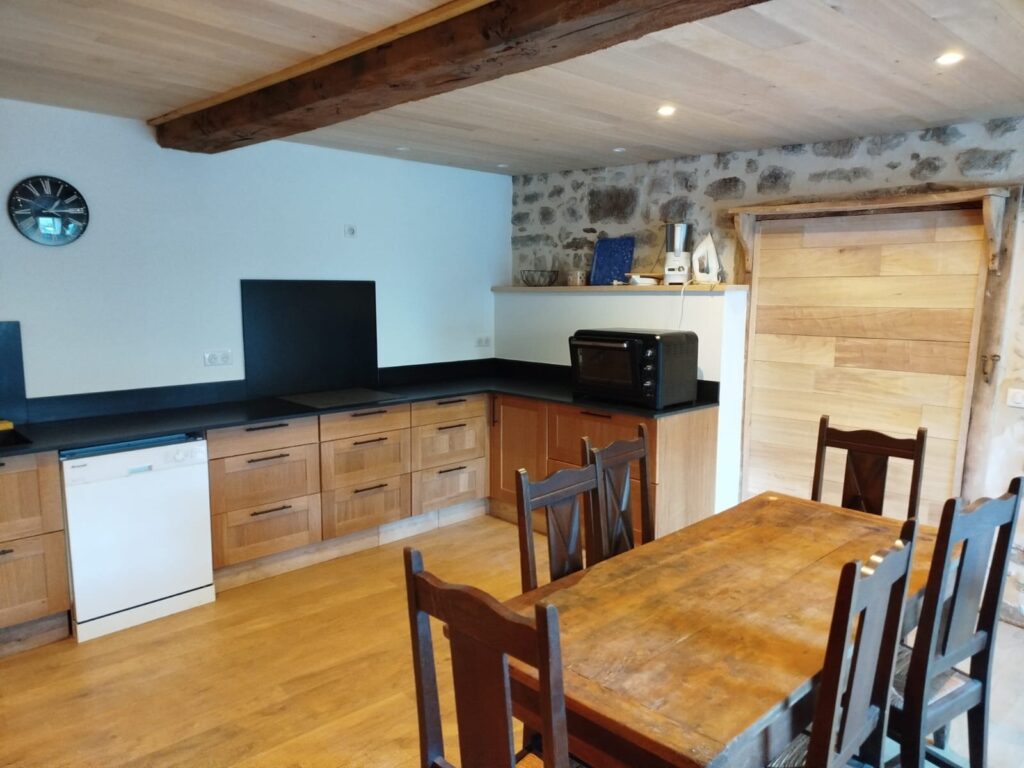 perigort dordogne