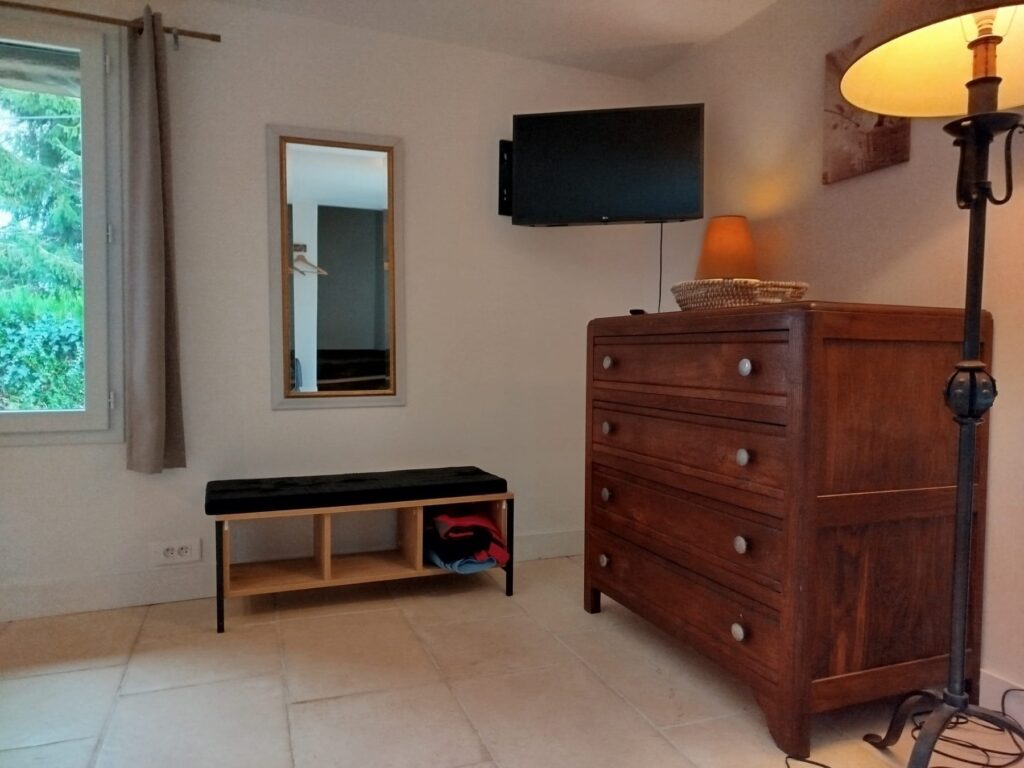 saint estephe dordogne gite 6 people group gite